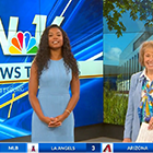 Dr. Niessen on how oral health may impact brain health